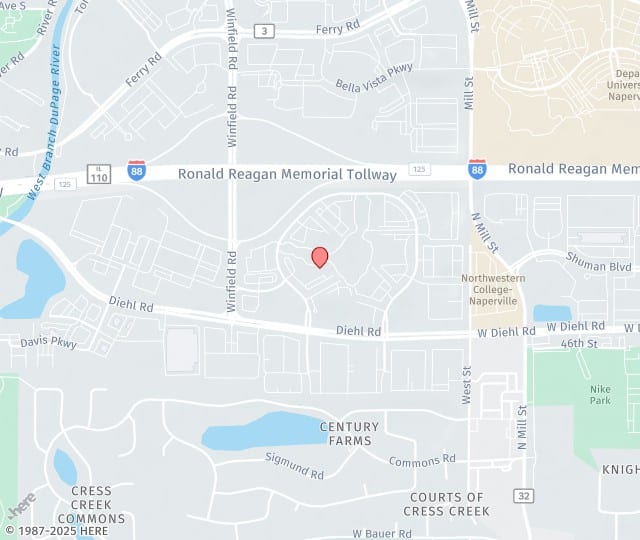 NovaPath Weight Loss and Wellness Clinics