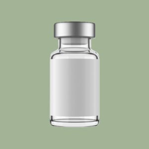 Semaglutide